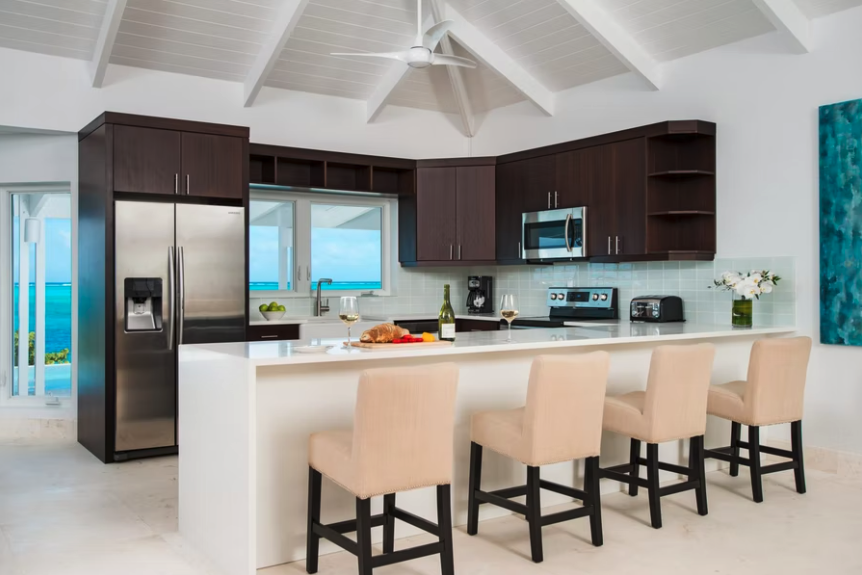 Smith's Reef House - Image 8